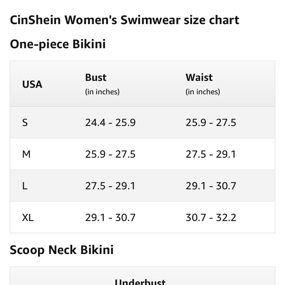 High Cut Leopard Bikini - Picture 6 of 6